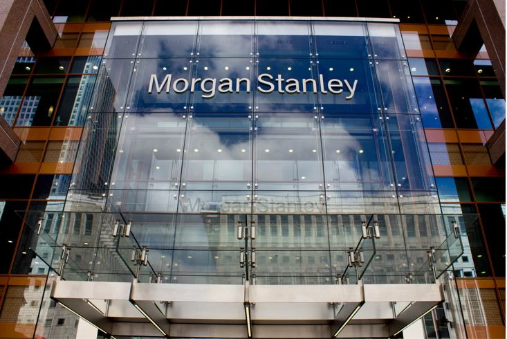 Morgan Stanleyden Tcmb Faiz Tahmini Y Zde A Bekledi Imizden Erken