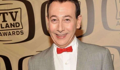 Paul Reubens kimdir kaç yaşında nereli Paul Reubens öldü mü neden